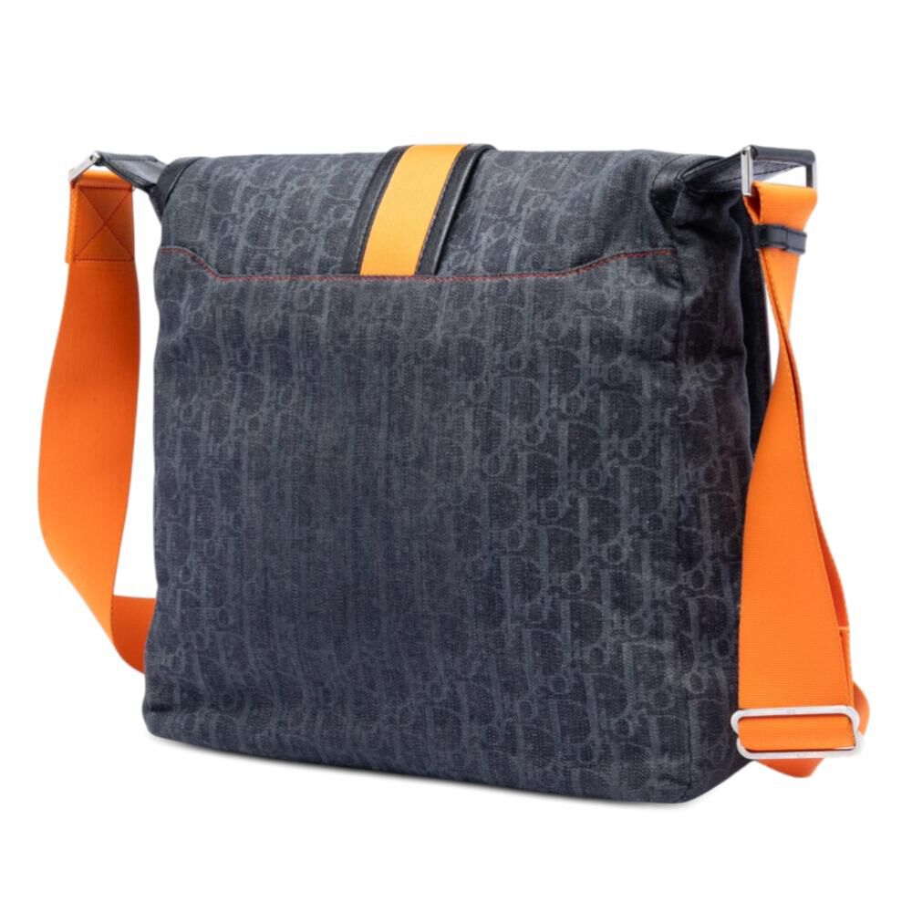 Dior Crossbody Bag