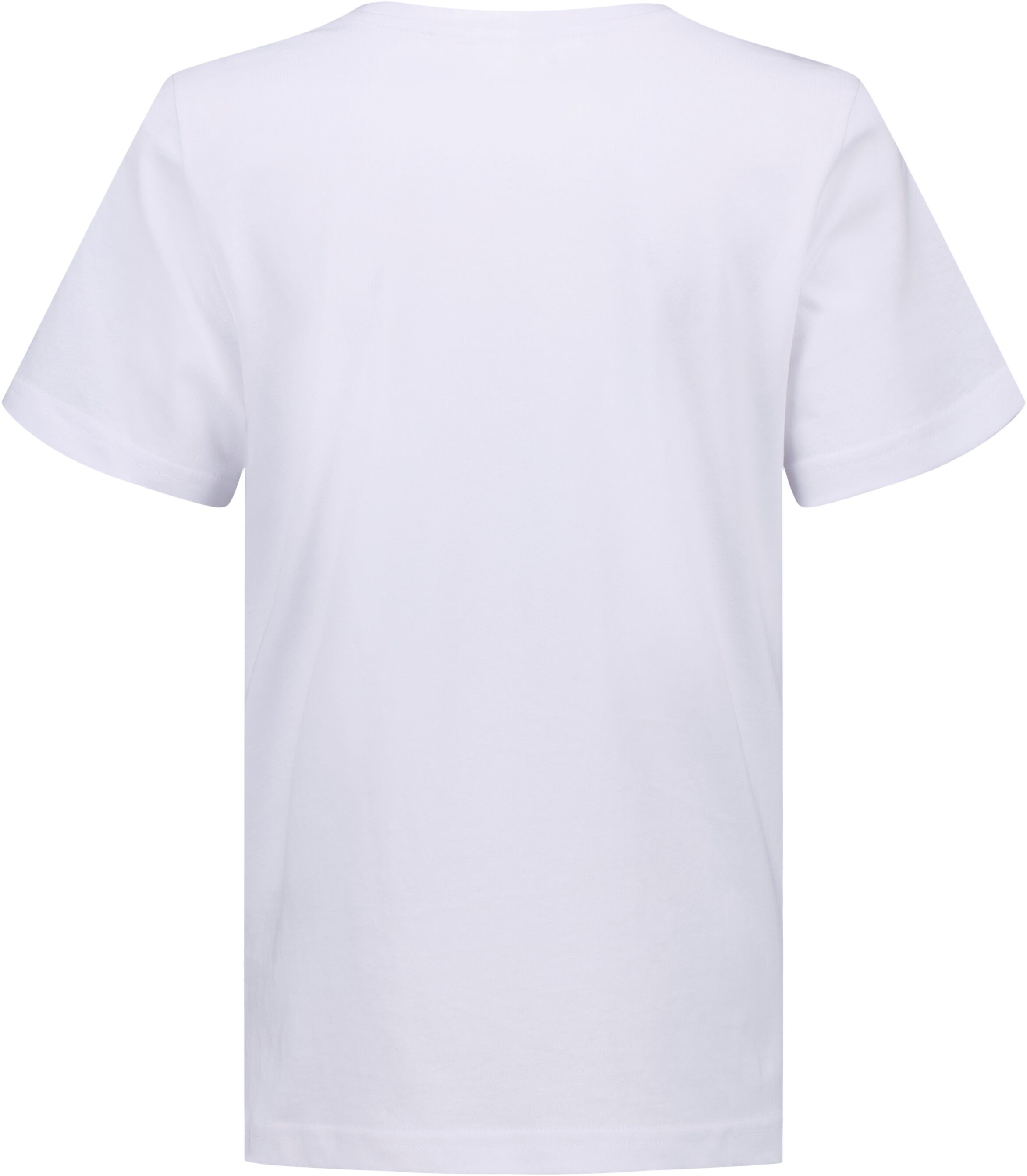 Ossian T-shirt