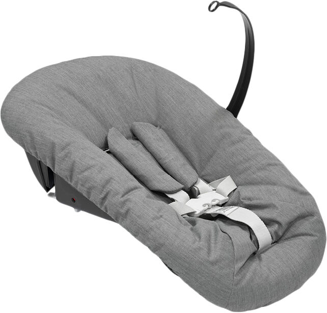 Tripp Trapp&reg; Newborn Set Anthracite