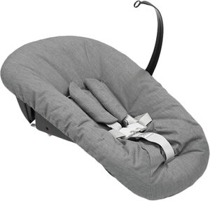 Tripp Trapp� Newborn Set Anthracite