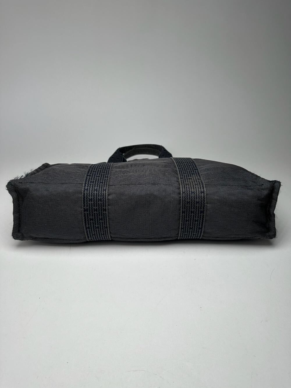 Herm&egrave;s Handbag