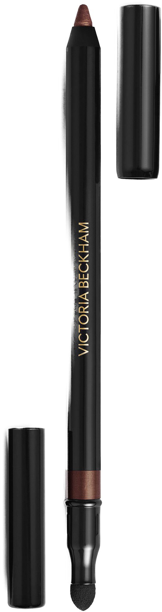 Satin Kajal Liner