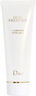 Dior Prestige La Mousse Micellaire Face Cleanser