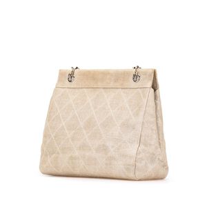 Chanel Tote