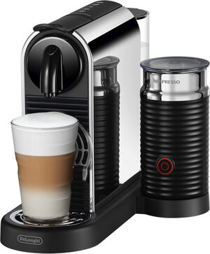 Nepresso Citiz EN330. M