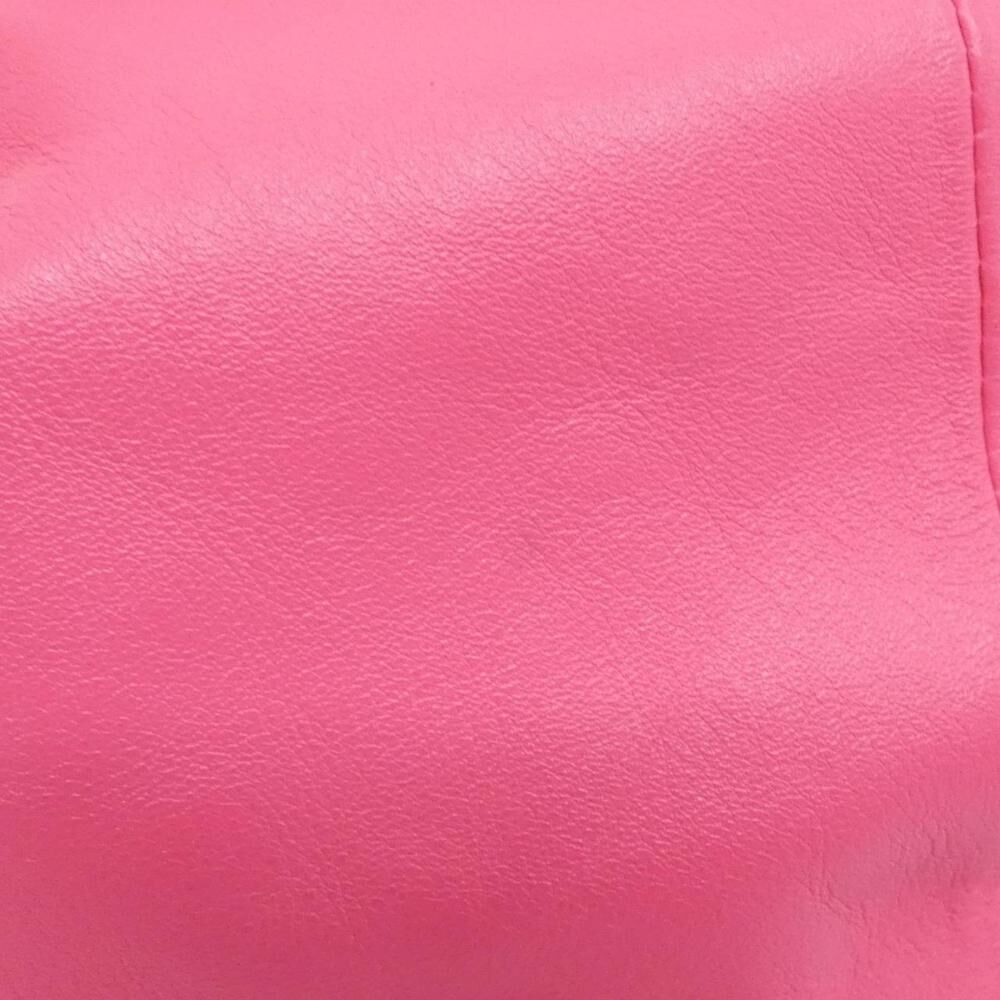 Bottega Veneta Handbag