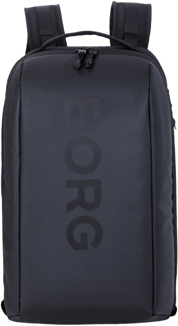 Travel City Rygs&aelig;k