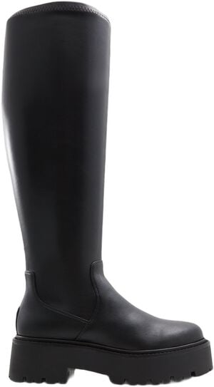 CARELDEN LADIES BOOTS