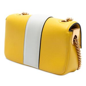 Fendi Baguette