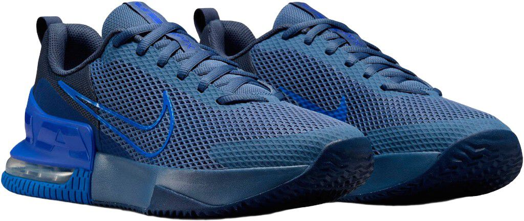 Air Max Alpha 6 Tr&aelig;ningssko