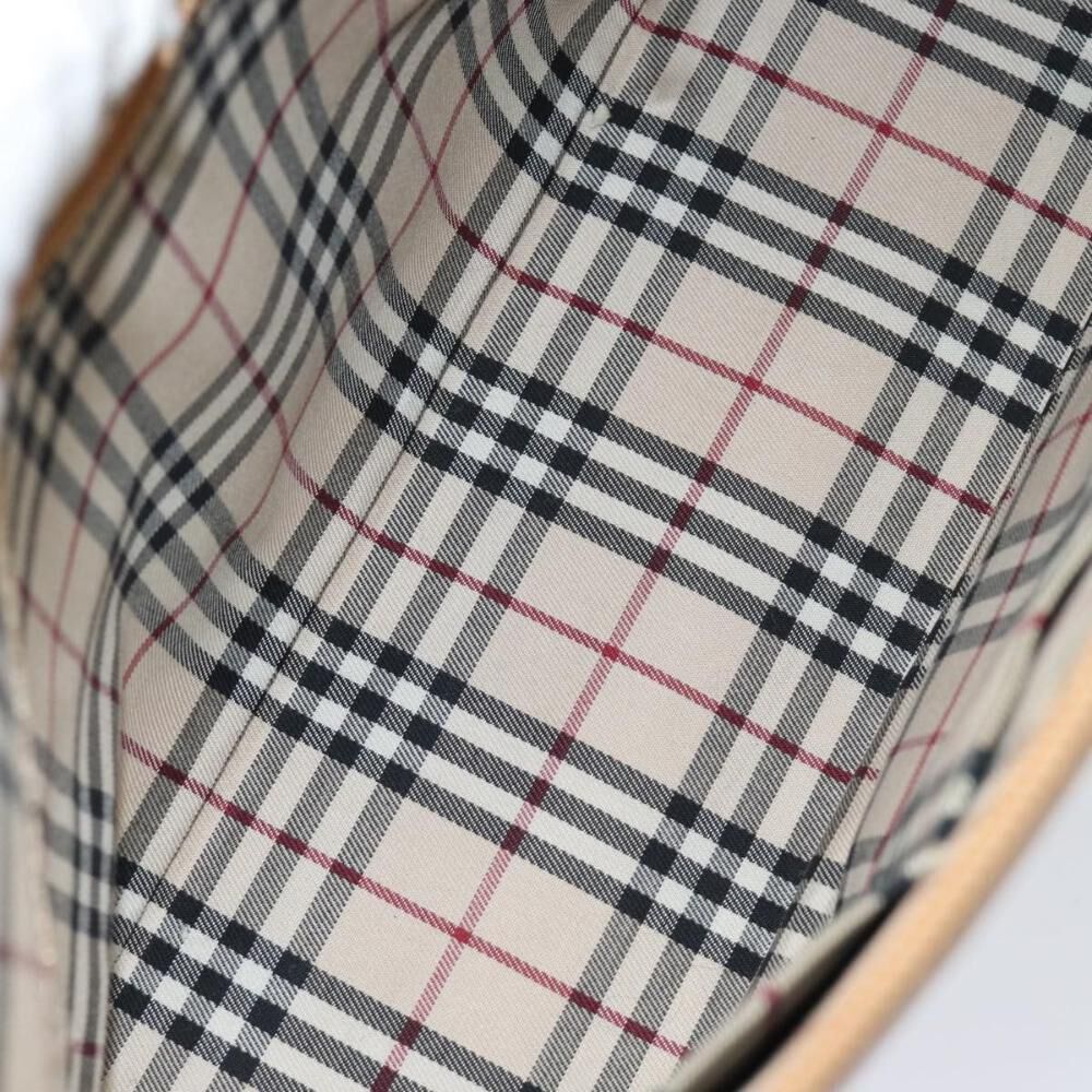 Burberry Shoulder Bag