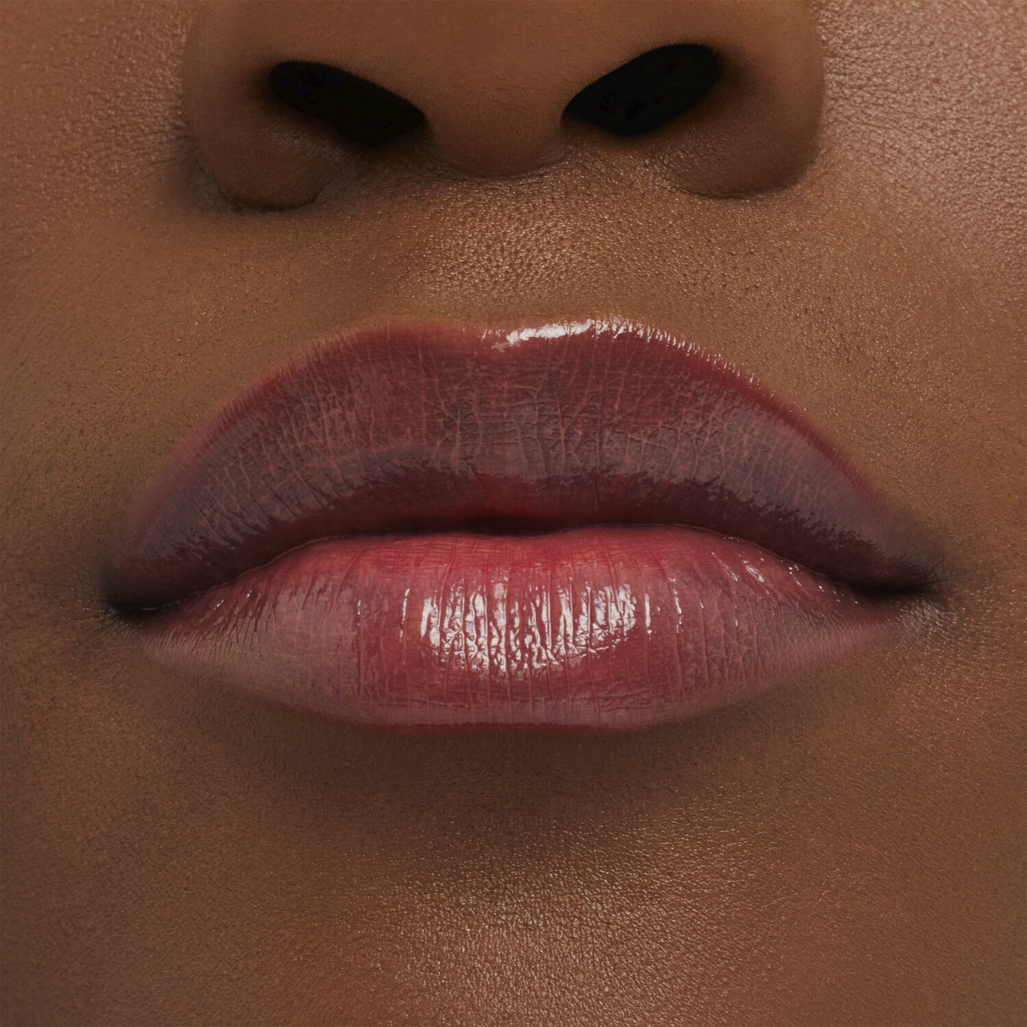 Glow Play Tendertalk Lip Balm