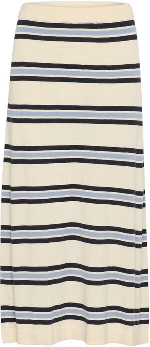 LuviaSZ Skirt