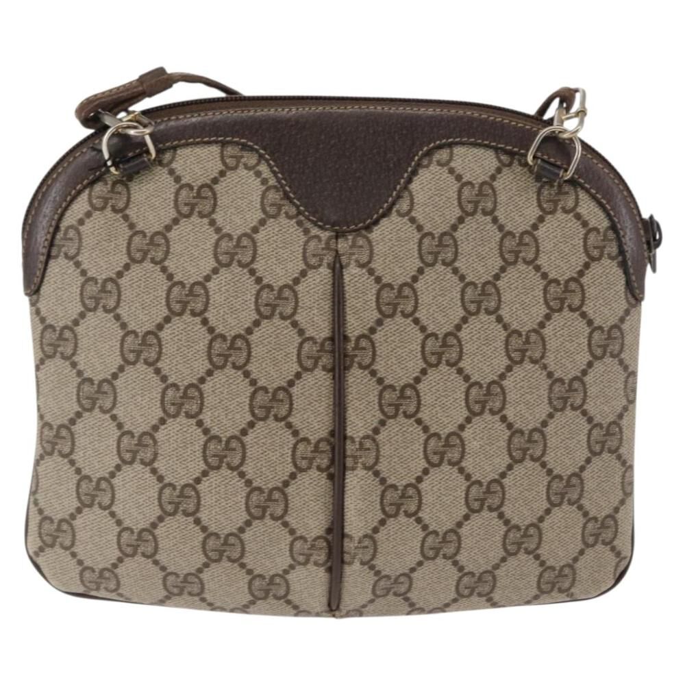 Gucci Crossbody Bag