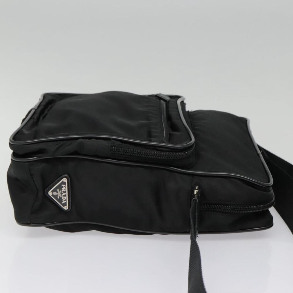 Prada Crossbody Bag