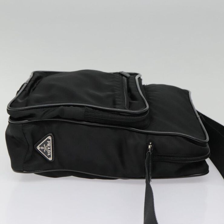 Prada Crossbody Bag
