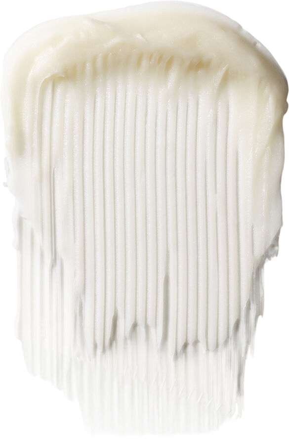 Macstack Legit Lift Lash Primer