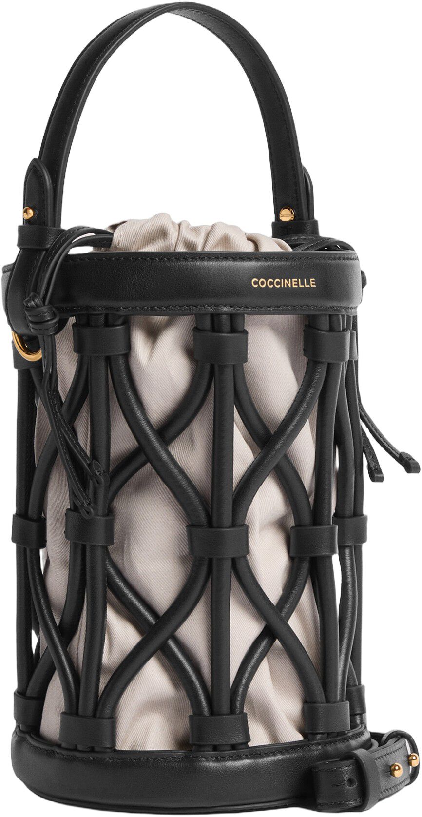 COCCINELLEKOI