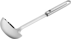 Pro Suppeøse 32,5 cm