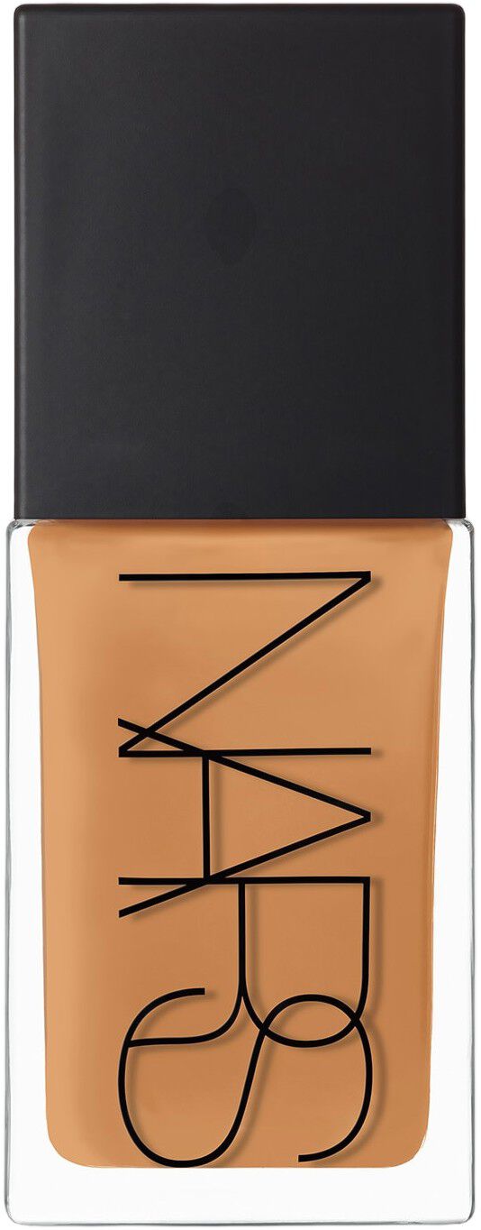 Light Reflecting Foundation