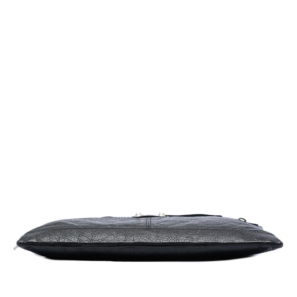 Balenciaga Clutch