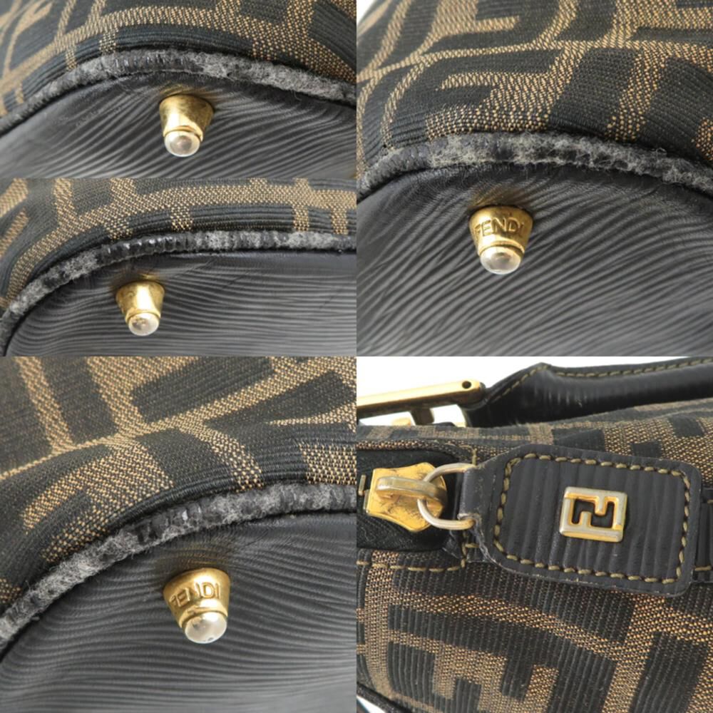 Fendi Tote