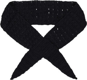 Viola Scarf