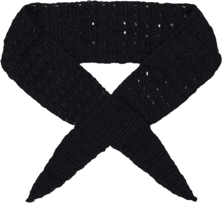 Viola Scarf