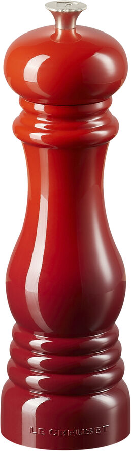 Classic Peberkværn Cerise