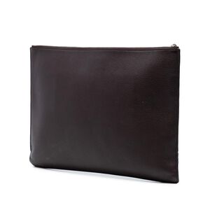 Loewe Clutch