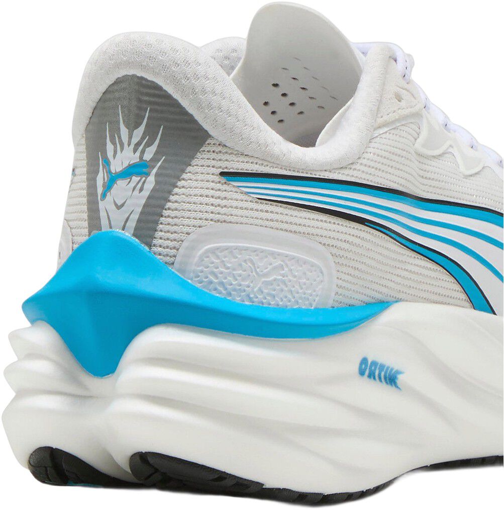 Velocity Nitro 4 L&oslash;besko