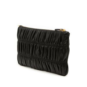 Prada Clutch