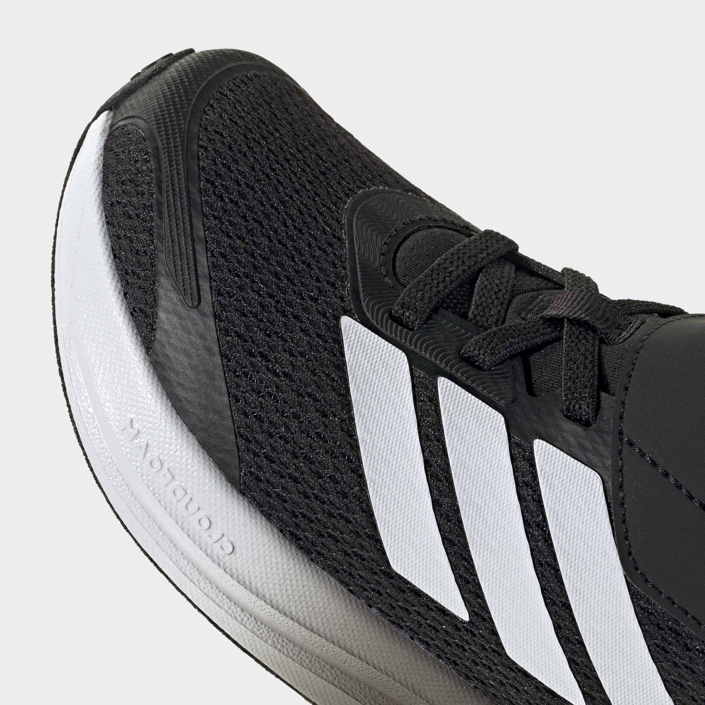 Runfalcon 6 Velcro Sneakers