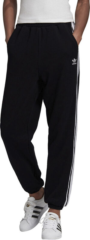 Regular Jogger bukser