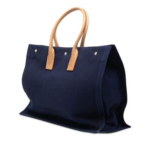Yves Saint Laurent Tote