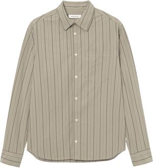 WWNico shirt 25391