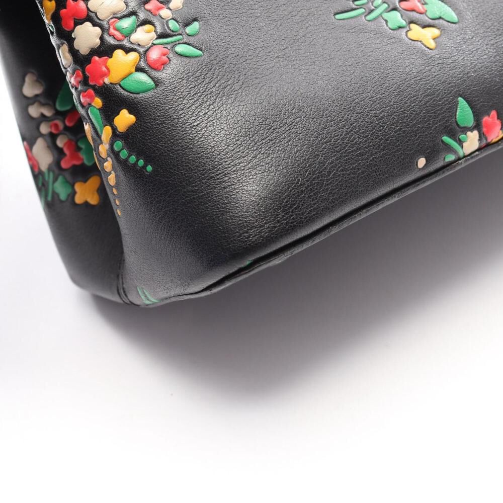 Louis Vuitton Capucines