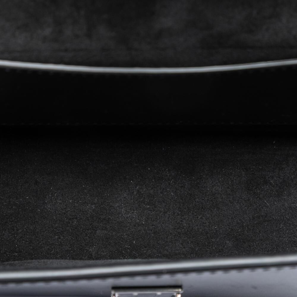 Yves Saint Laurent Crossbody Bag