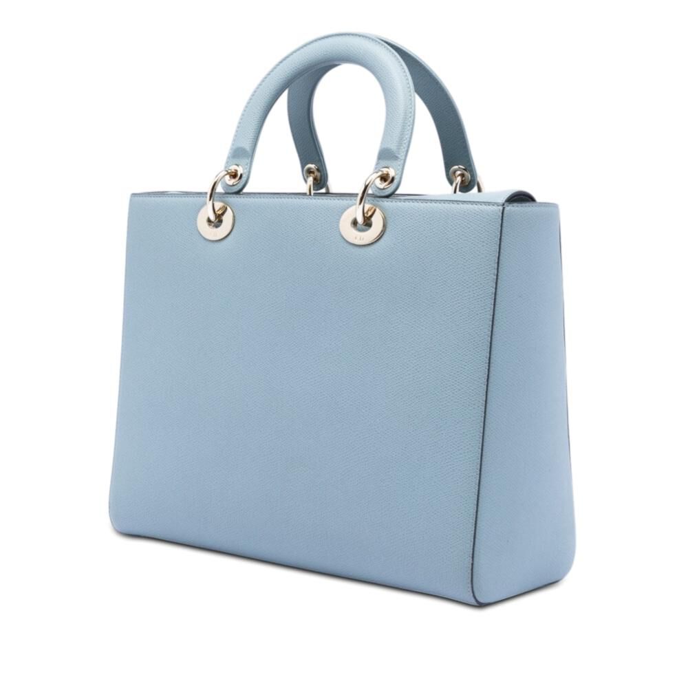 Dior Lady Dior
