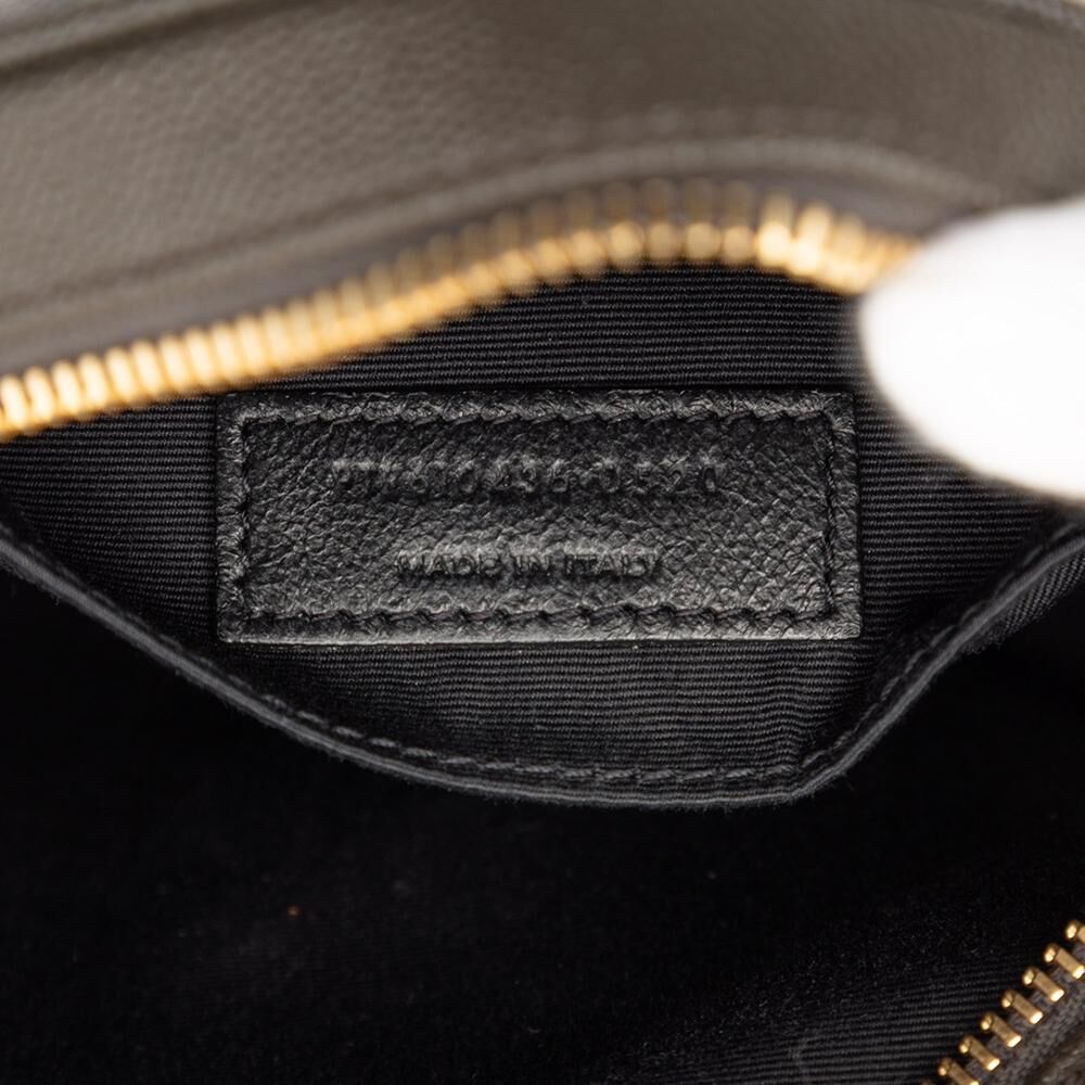 Yves Saint Laurent Crossbody Bag
