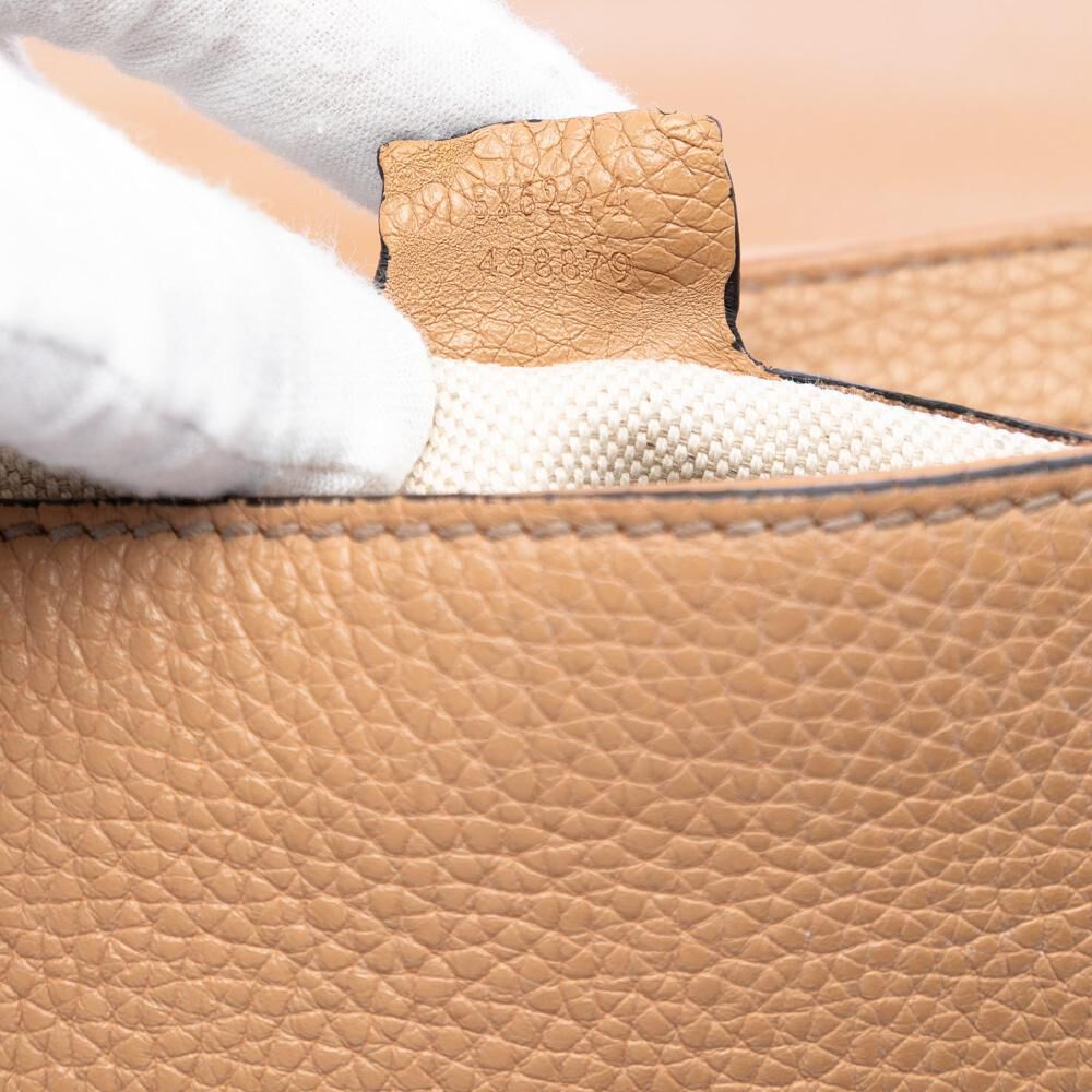 Gucci Crossbody Bag