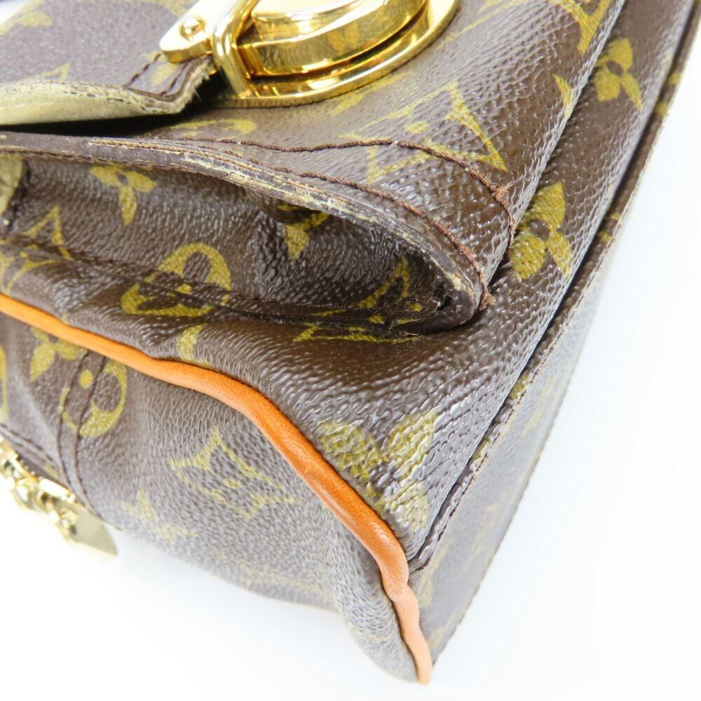 Louis Vuitton Manhattan