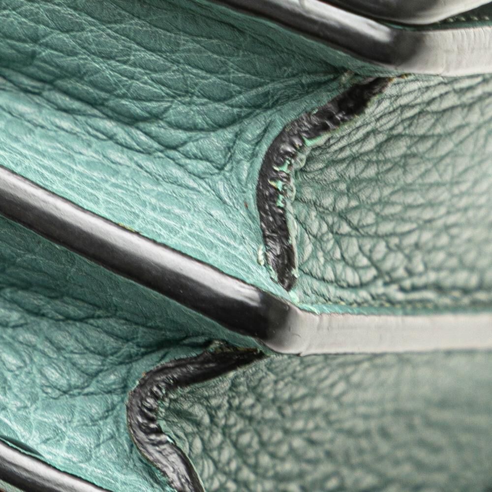 Valentino Shoulder Bag