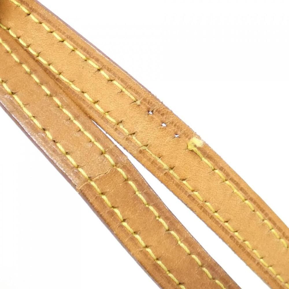 Louis Vuitton Twin Pochette