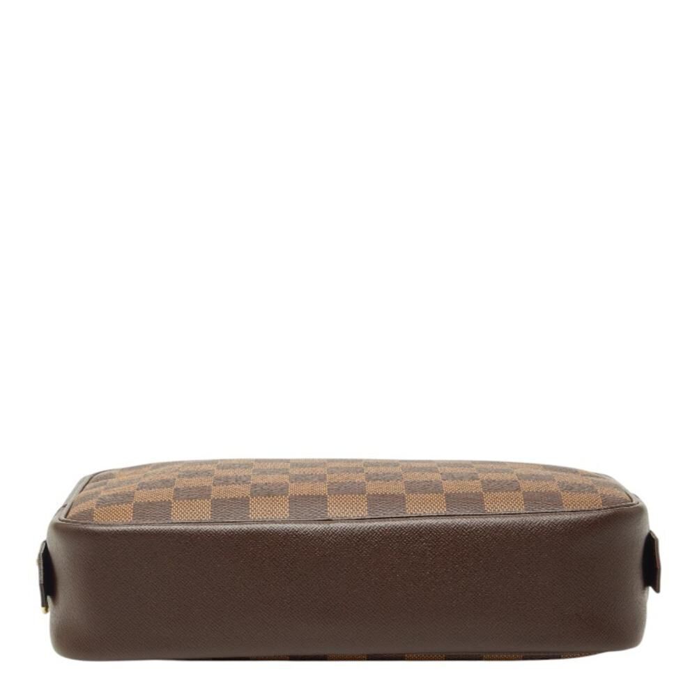 Louis Vuitton Trousse Toilette