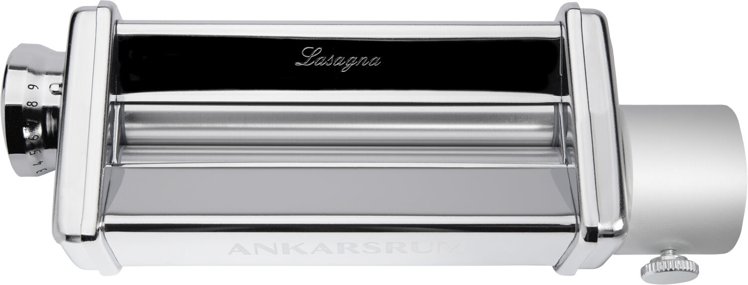 Ankarsrum Lasagneroller