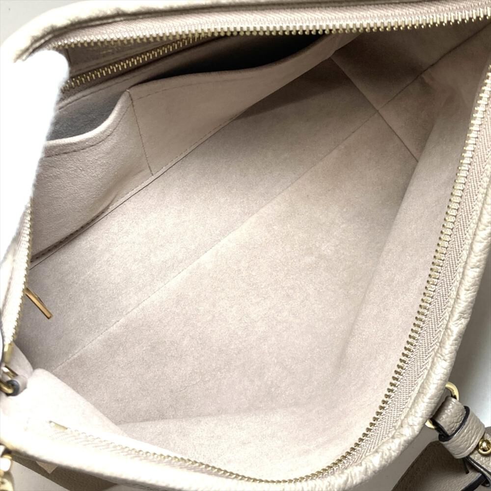 Louis Vuitton Carryall