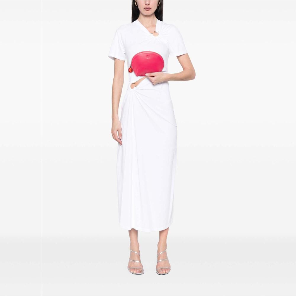 Loewe Pouch