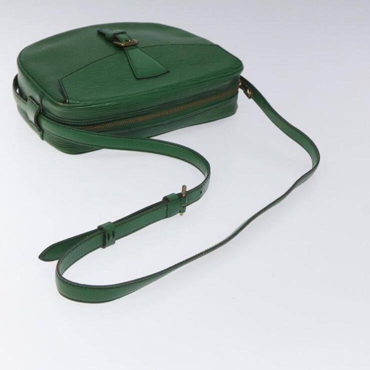 Louis Vuitton Jeune Fille