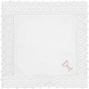 Cheers Napkin Set of 2